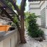 4 спален Таунхаус for rent in Bang Khae, Бангкок, Bang Khae, Банг Кхае