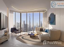 3 Schlafzimmer Appartement zu verkaufen im City Center Residences, Burj Views, Downtown Dubai