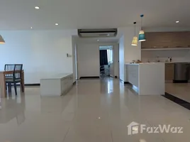 3 Bedroom Condo for rent at The Habitat Sukhumvit 53, Khlong Tan Nuea, Watthana, Bangkok, Thailand
