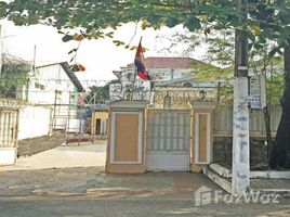 4 Bedrooms Villa for sale in Boeng Kak Ti Pir, Phnom Penh Other-KH-6820