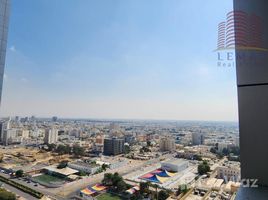 2 Bedroom Apartment for sale at City Tower, Al Naemiyah