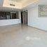 在Gateway Residences出售的1 卧室 住宅, Mina Al Arab, 哈伊马角