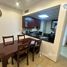 Studio Apartment for sale at Murjan 2, Murjan