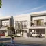 2 Bedroom Townhouse for sale at The Magnolias, Yas Acres, Yas Island, Abu Dhabi, United Arab Emirates