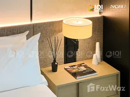 2 Bedroom Condo for sale at Nobu Danang Residences, Phuoc My