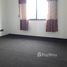 Studio House for sale in Kaski, Gandaki, LekhnathN.P., Kaski