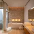 3 Bedroom Villa for sale at Anchan Tropicana, Thep Krasattri
