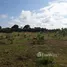  Grundstück zu verkaufen in Bagua, Amazonas, Bagua, Amazonas, Peru