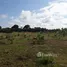  Terrain for sale in Bagua, Amazonas, Bagua