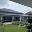 7 chambre Villa for sale in Laguna Golf Phuket Club, Choeng Thale, Choeng Thale