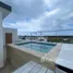 Condominium 2 chambre à louer à Puerto Plata, San Felipe De Puerto Plata, Puerto Plata