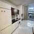 Studio Apartment for sale at Villa Pera, Jumeirah Village Circle (JVC)