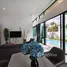 3 Bedroom House for sale in Rawai, Phuket, Rawai, Phuket Town, Phuket, Thailand
