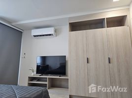 1 спален Кондо в аренду в Dcondo Hype Rangsit, Khlong Nueng, Khlong Luang, Патумтани