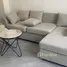 3 Habitación Adosado en alquiler en Hoa Khanh Bac, Da Nang, Hoa Khanh Bac, Lien Chieu