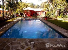 3 Bedroom Villa for sale at Cabarete, Sosua