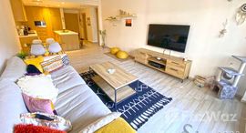 Available Units at Belgravia 1