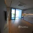 1 Bedroom Apartment for sale at The Aqua, Choeng Thale, Thalang