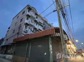 ร้านขายของ 4 ห้องนอน ให้เช่า ในทำเล บางชัน, กรุงเทพมหานคร, บางชัน, คลองสามวา
