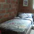 3 спален Квартира на продажу в AVENUE 71 # 35 350, Itagui, Antioquia