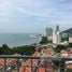 3 Bedroom Apartment for rent at Tanjung Bungah, Tanjong Tokong, Timur Laut Northeast Penang, Penang