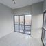 2 Bedroom Apartment for sale at MAG 560, MAG 5