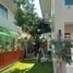 在Baan San Sa Bai租赁的4 卧室 屋, San Na Meng, 讪柿, 清迈, 泰国