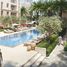 2 Schlafzimmer Appartement zu verkaufen im Breeze, Creek Beach, Dubai Creek Harbour (The Lagoons)