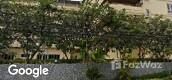 Street View of View Talay Residence 5