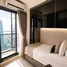 2 Bedroom Condo for sale at Life Asoke, Bang Kapi, Huai Khwang, Bangkok