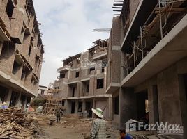 Студия Вилла for sale in Hai Phong, Le Loi, Ngo Quyen, Hai Phong