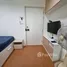 1 Bedroom Condo for rent at Lumpini Seaview Jomtien, Nong Prue, Pattaya, Chon Buri, Thailand