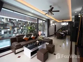 Villa 4 chambre à louer à Hoa Quy, Da Nang, Hoa Quy, Ngu Hanh Son, Da Nang, Viêt Nam