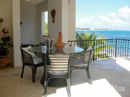 3 Schlafzimmer Appartement zu verkaufen im Beach Palace Cabarete, Sosua