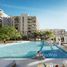 1 Bedroom Apartment for sale at Creek Beach, Creek Beach