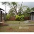 5 Bedroom House for sale in Costa Rica, Parrita, Puntarenas, Costa Rica