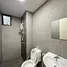Studio Wohnung zu vermieten im Queens Peak, Mei chin, Queenstown