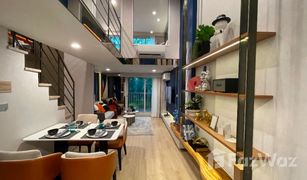 2 Bedrooms Condo for sale in Si Phraya, Bangkok Culture Chula