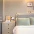 1 Bedroom Apartment for sale at Lumpini Ville Naklua - Wongamat, Na Kluea, Pattaya