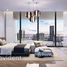 Студия Квартира на продажу в Peninsula Four, Churchill Towers