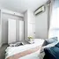 1 chambre Condominium à vendre à A Space ME Bangna., Bang Kaeo