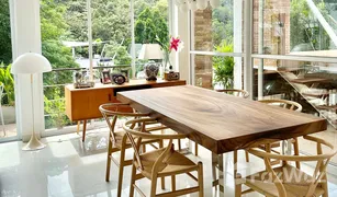 2 Schlafzimmern Penthouse zu verkaufen in Kamala, Phuket Kamala Hills