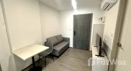 Viviendas disponibles en Idaman Residences