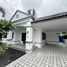 2 спален Дом в аренду в Phanason Park Ville 3 (Baan Lipon), Si Sunthon, Тхаланг
