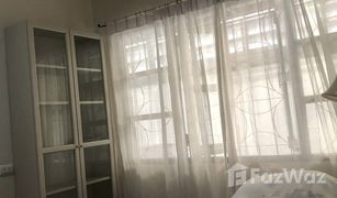 3 Schlafzimmern Haus zu verkaufen in Si Sunthon, Phuket Baan Suan Neramit 5