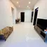 Estudio Apartamento en alquiler en Sungai Besi, Petaling, Kuala Lumpur, Kuala Lumpur, Malasia