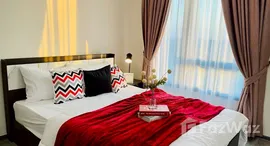 ยูนิตที่เหลืออยู่ในโครงการ ริช พาร์ค แอท ทริปเปิ้ล สเตชั่น