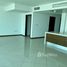 在Marsa Plaza出售的1 卧室 住宅, 