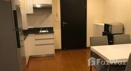 Available Units at Diamond Sukhumvit