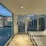 2 Bedroom House for rent in Khue My, Da Nang, Khue My